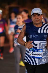 BIB: 
                            <button type="button" onclick="openModal(24547877)" class="btn btn-primary btn-sm float-right btn-popup" data-toggle="modal" data-target=".modal-high-quality">
                        <i class="fas fa-shopping-cart"></i> Add to Cart
                    </button>
                                            <button type="button" onclick="isThisMe(24547877, true)" class="btn btn-success btn-sm float-right btn-popup btn-isme hidden" data-toggle="tooltip" data-placement="bottom" title="นี่คือรูปของคุณใช่ไหม คลิกที่นี่เพื่อเอาเข้าอัลบั้ม">
                        <i class="fas fa-plus"></i> Add to album
                    </button>
                    <button type="button" onclick="isThisMe(24547877, false)" class="btn btn-warning btn-sm float-right btn-popup btn-isnotme hidden">
                        <i class="fas fa-ban"></i> Remove from album
                    </button>